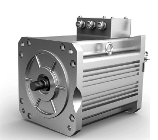 03-002-image-13-eoxr.png