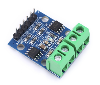 03-005-image-16-gjdu.png
