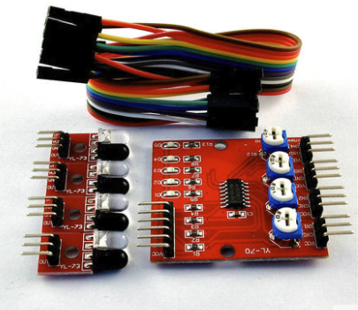 03-009-image-21-gwib.png