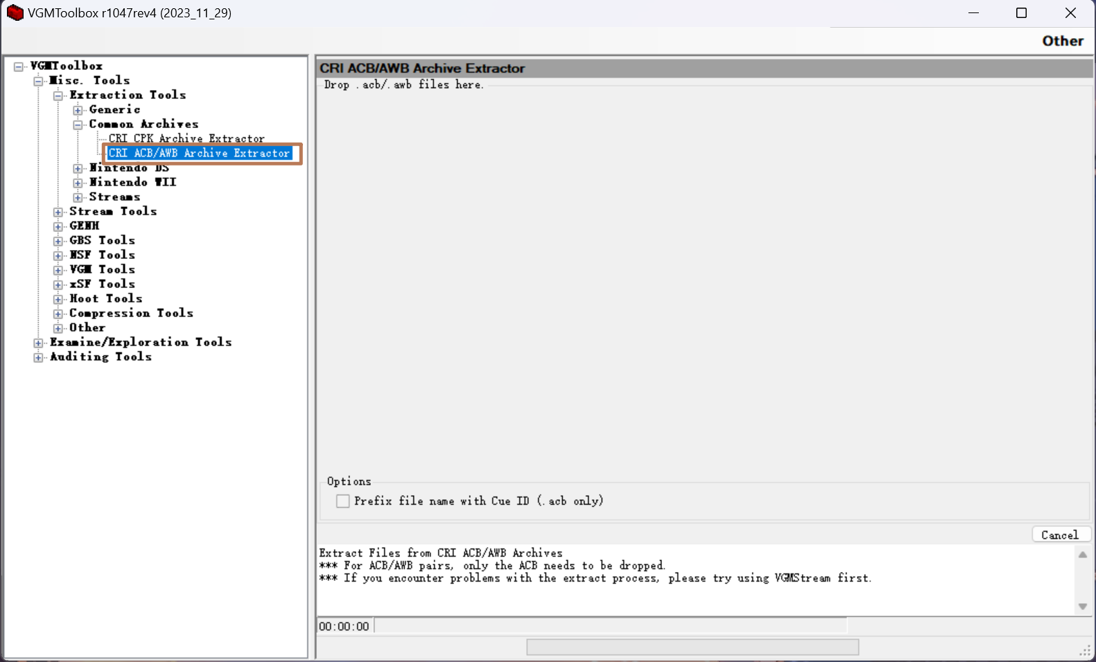 06-008-Snipaste_2024-09-12_17-23-38.png