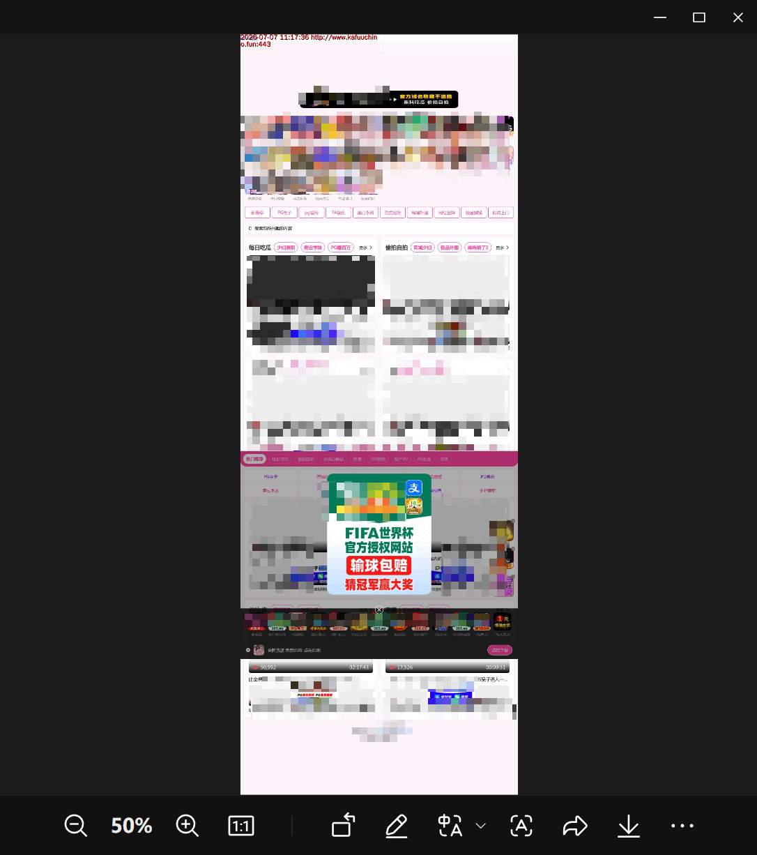 0e10e845-bdb9-4170-8dee-30646b67e0ae.png