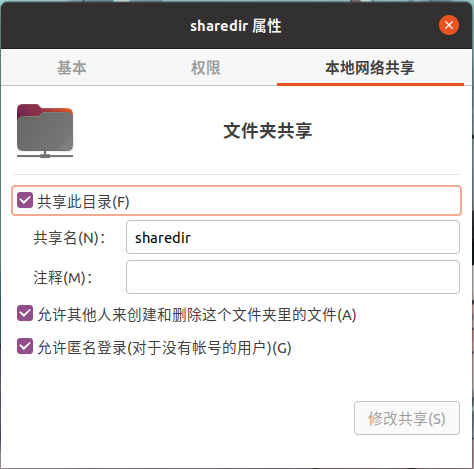 11-001-image-vndo.png