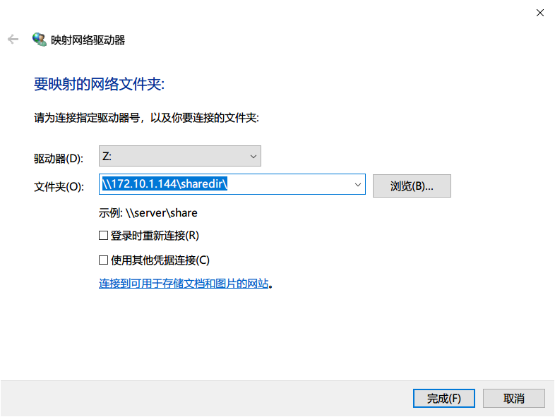 11-002-image1-reub.png