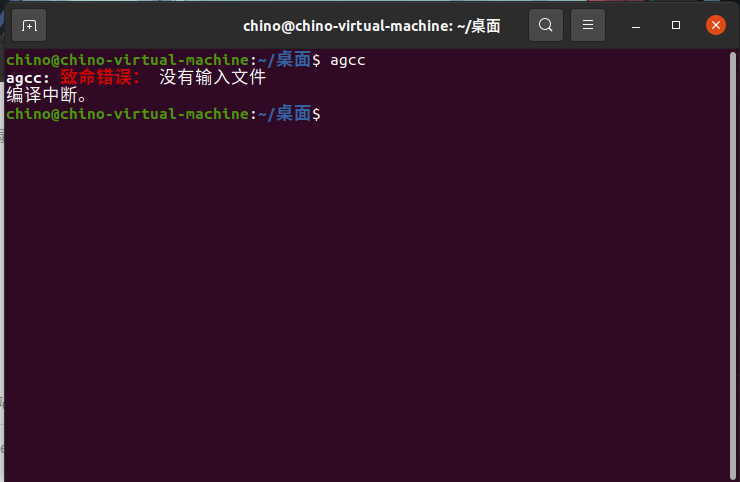 11-005-image4.png
