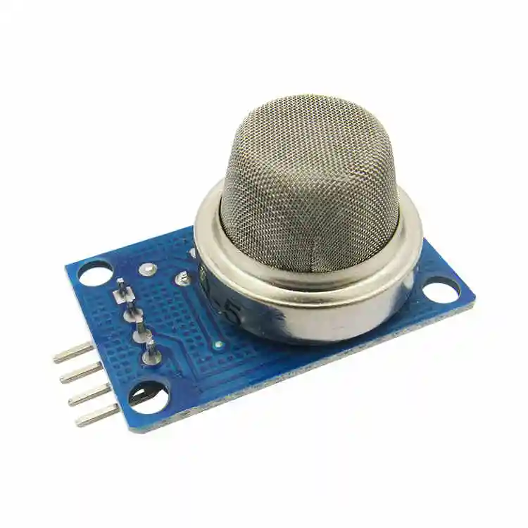 12-001-mq-2.webp