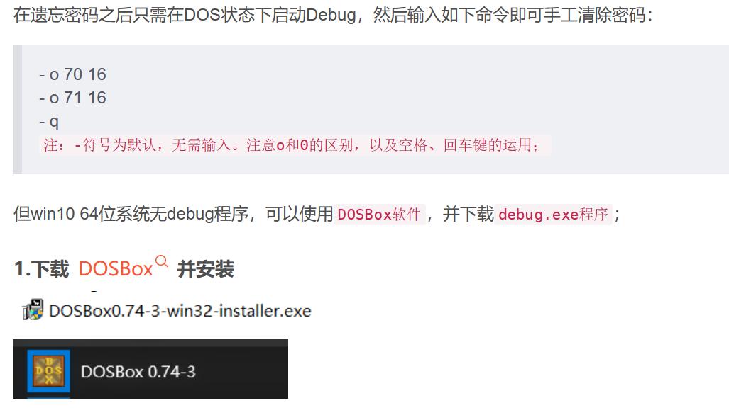15-006-image-kfju.png