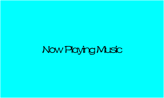 21-002-playmusic.bmp