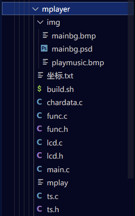 21-003-image-5-zqls.png