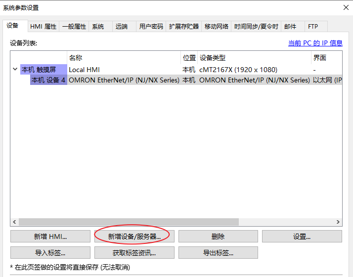 22-002-A91y3qhqf_nlkozi_13lk-1.png