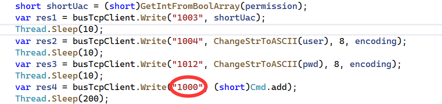 22-006-A91y3qhqf_nlkozi_13lk-5.png