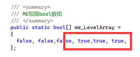 22-011-A91y3qhqf_nlkozi_13lk-10.png