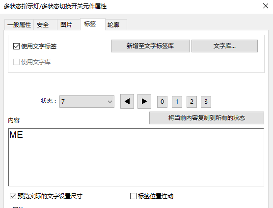 22-012-A91y3qhqf_nlkozi_13lk-11.png