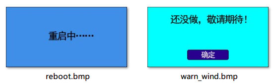26-002-image-6-afdt.png