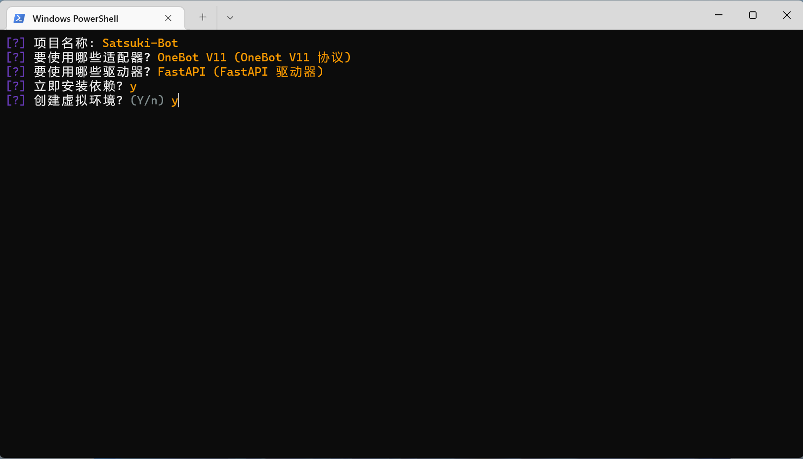 28-009-image-20-muzn.png