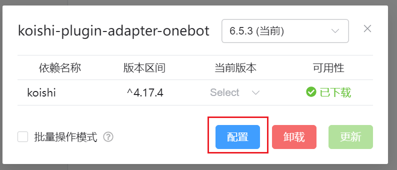 28-032-image-44.png