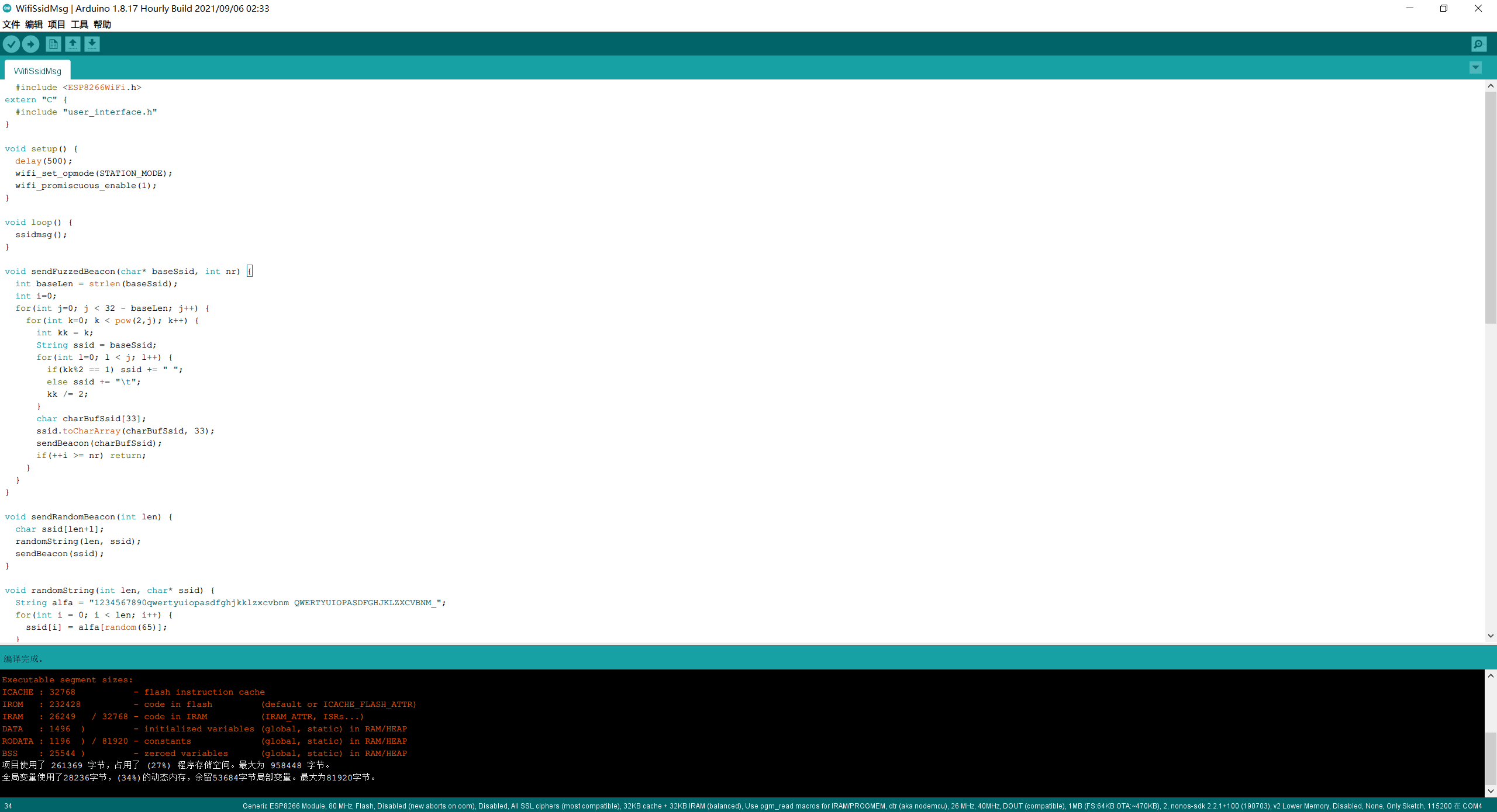 30-014-image-9-brkb.png