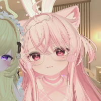 时易うさぎ